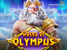 Bet10bet freespins. Casino 440.47